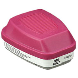3m-combination-cartridges-p100-particulate-filters-num-142-60922_1