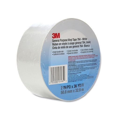 3m-764-general-purpose-vinyl-tape-num-405-021200-43185_1
