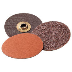 3m-roloc-discs-777f-num-405-051144-14661_1