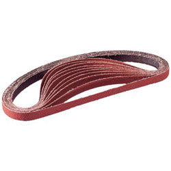 3m-belt-777f-num-405-051144-80232_1