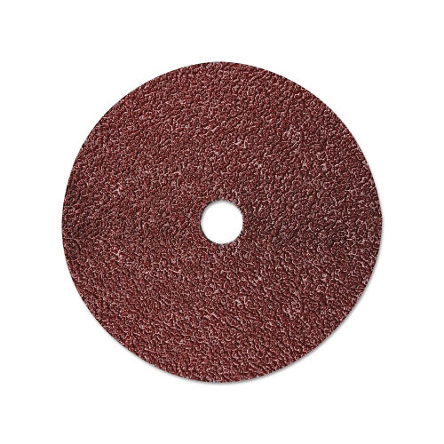 3m-782c-fibre-discs-num-405-076308-89591_1