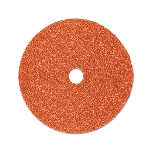 3m-787c-fibre-disc-num-405-076308-89628_1