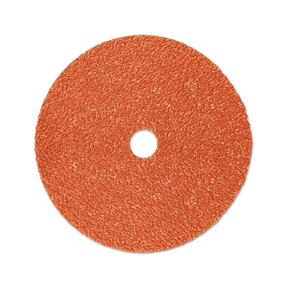 3m-787c-fibre-disc-num-405-076308-89637_1