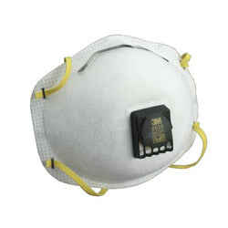 3m-n95-particulate-welding-metal-pouring-respirator-num-142-8515_1