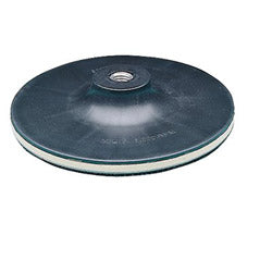 3m-hook-and-loop-disc-pad-holder-num-405-048011-05680_1