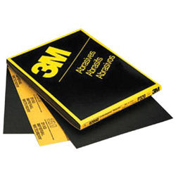 3m-3m-abrasive-imperial-wetordry-sheets-num-405-051131-02036_1