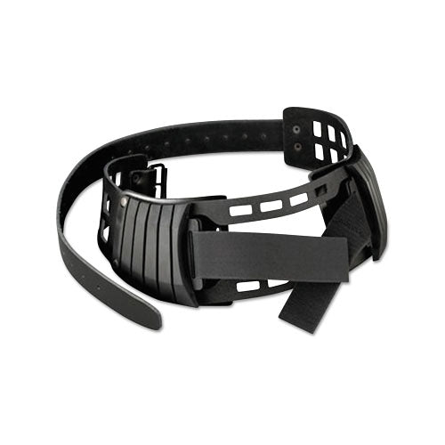 3m-adflo-leather-belts-num-711-15-0099-16_1