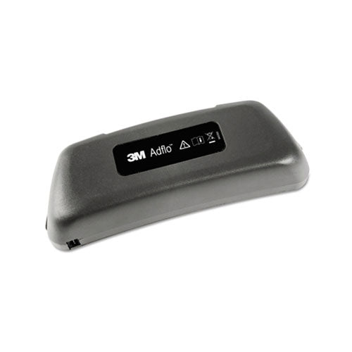 3m-adflo-powered-air-purifying-respiratory-battery-num-711-35-1099-07_1