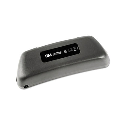 3m-adflo-powered-air-purifying-respiratory-battery-num-711-35-1099-07_1