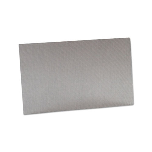 3m-adflo-spark-arrestors-num-711-15-0009-99x02_1