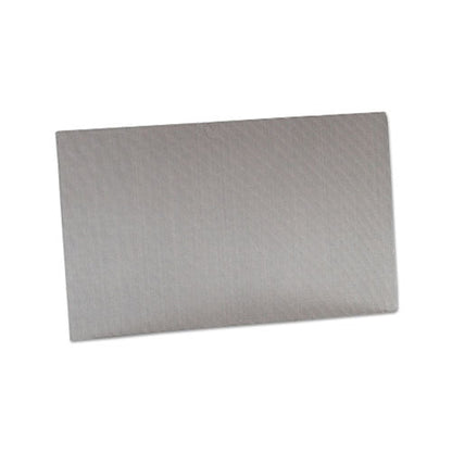 3m-adflo-spark-arrestors-num-711-15-0009-99x02_1