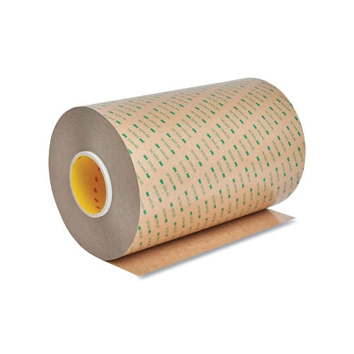 3m-adhesive-transfer-tape-num-405-021200-40655_1