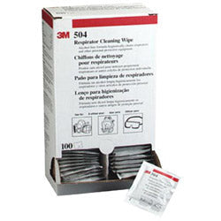 3m-respirator-cleaning-wipes-num-142-504_1