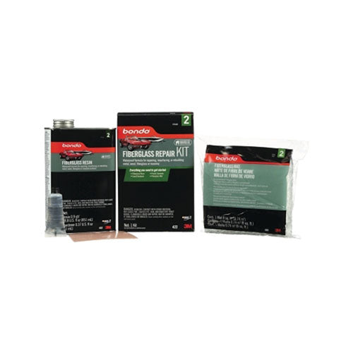 3m-bondo-fiberglass-repair-kit-num-405-076308-00422_1