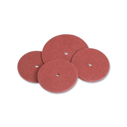 3m-buff-and-blend-hp-disc-num-405-051115-32516_1