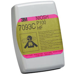 3m-particulate-filter-7093-num-142-7093c_1