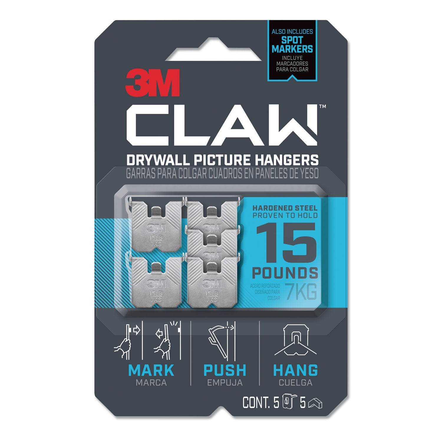 3m-claw-drywall-picture-hanger-num-mmm3ph15m5es_1