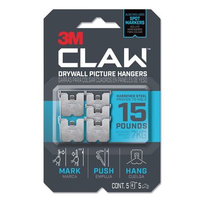 3m-claw-drywall-picture-hanger-num-mmm3ph15m5es_1