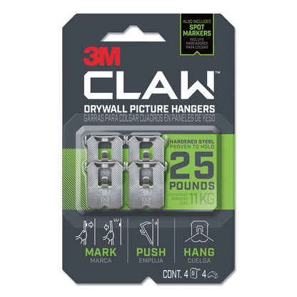 3m-claw-drywall-picture-hanger-num-mmm3ph25m4es_1