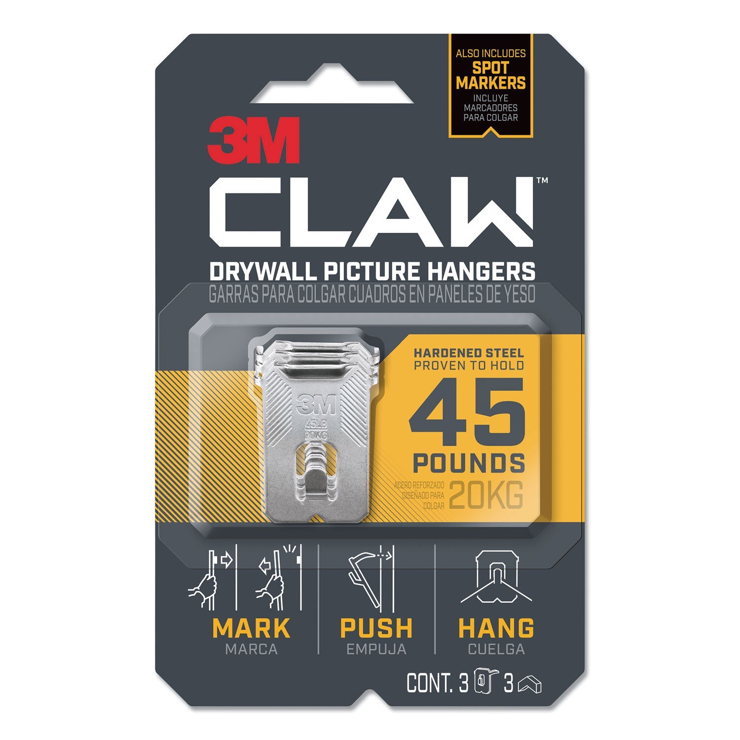 3m-claw-drywall-picture-hanger-num-mmm3ph45m3es_1