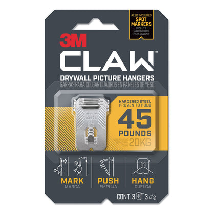 3m-claw-drywall-picture-hanger-num-mmm3ph45m3es_1
