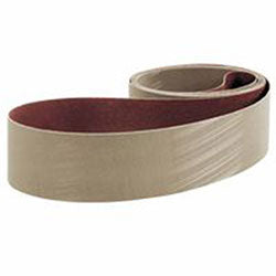 3m-cloth-belts-num-405-051111-69011_1