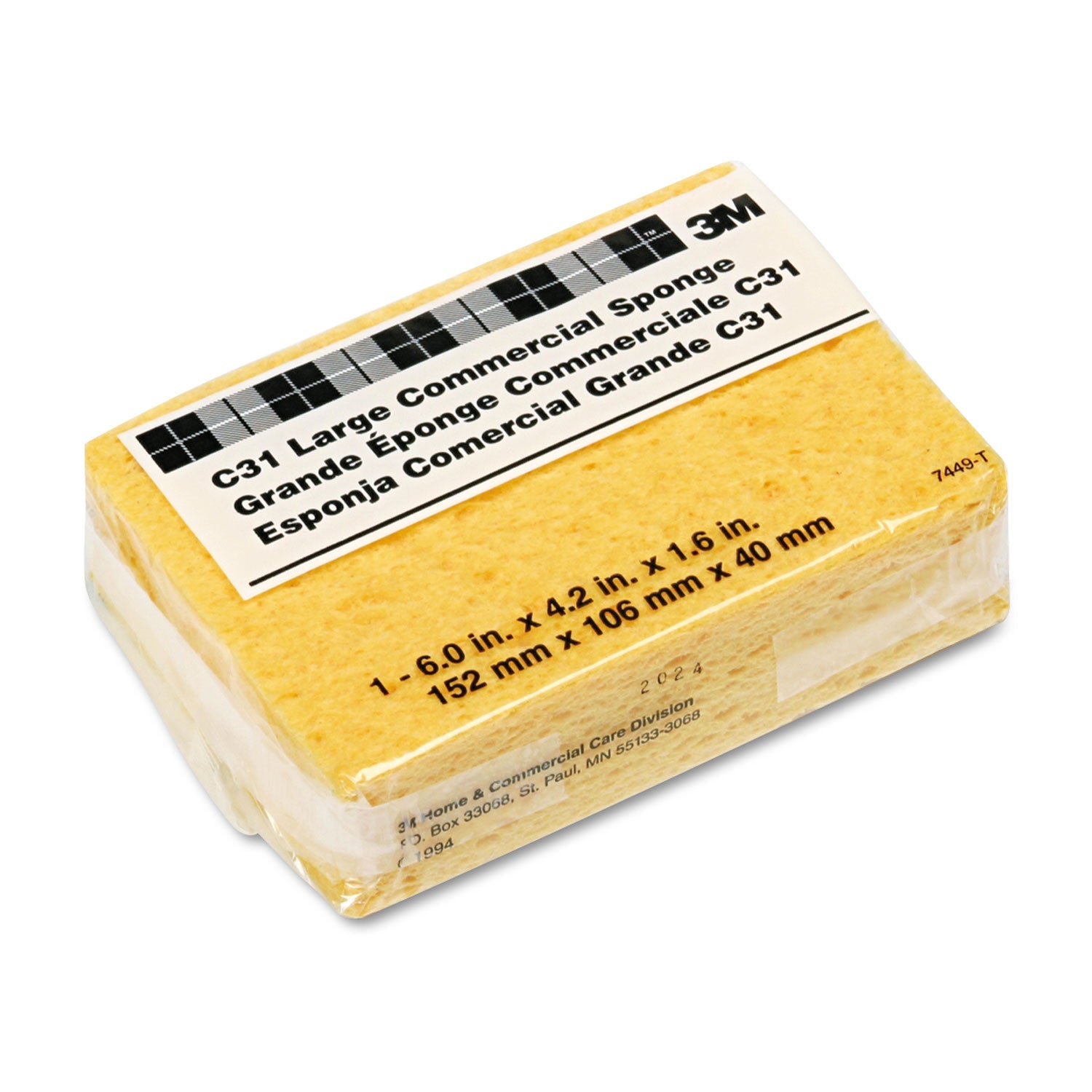 3m-commercial-cellulose-sponge-num-mmmc31_1