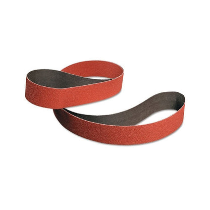 3m-cubitron-ii-cloth-belt-num-405-051141-27461_1