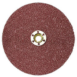 3m-cubitron-ii-fibre-discs-982c-num-405-051141-27402_1