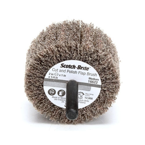 3m-cut-and-polish-flap-brush-num-405-048011-16622_1