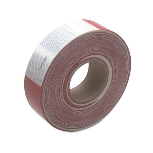 3m-diamond-grade-conspicuity-marking-roll-num-405-051138-67535_1