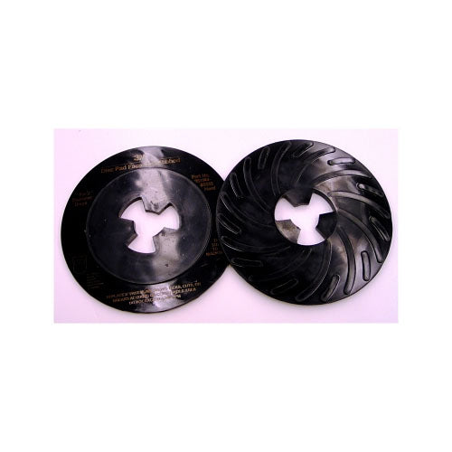 3m-disc-pad-face-plates-num-405-051144-80515_1