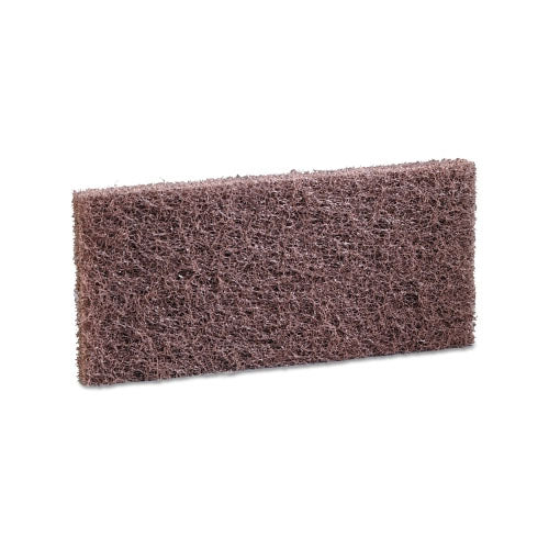 3m-doodlebug-scrub-n-strip-pad-num-489-080043_1