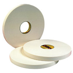 3m-double-coated-urethane-foam-tapes-4016-num-405-021200-06453_1