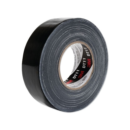3m-dt11-heavy-duty-tape-num-405-689330-17227_1