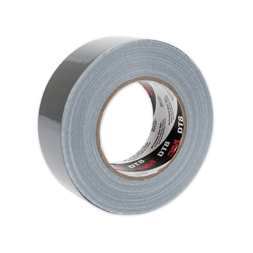 3m-dt8-all-purpose-duct-tape-num-405-689330-17225_1