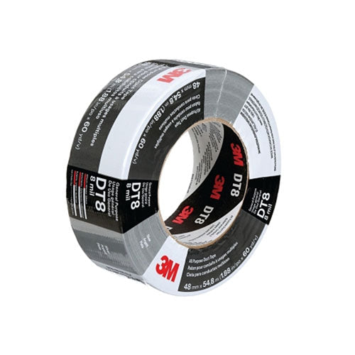 3m-dt8-all-purpose-duct-tape-num-405-689330-17809_1