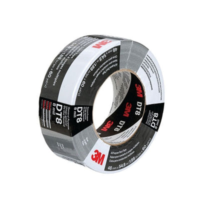 3m-dt8-all-purpose-duct-tape-num-405-689330-17809_1