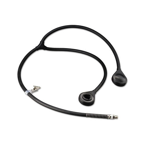 3m-dual-airline-breathing-tube-num-142-sa-2500_1