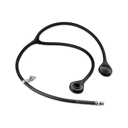 3m-dual-airline-breathing-tube-num-142-sa-2500_1