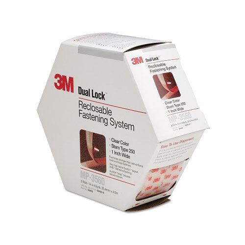 3m-dual-lock-reclosable-fasteners-num-405-051131-06463_1
