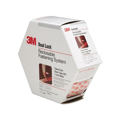 3m-dual-lock-reclosable-fasteners-num-405-051131-06463_1