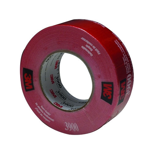 3m-duct-tape-3900-num-405-021200-49830_1