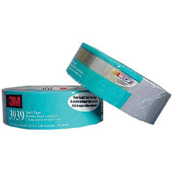 3m-heavy-duty-silver-duct-tape-3939-num-405-051131-06975_1