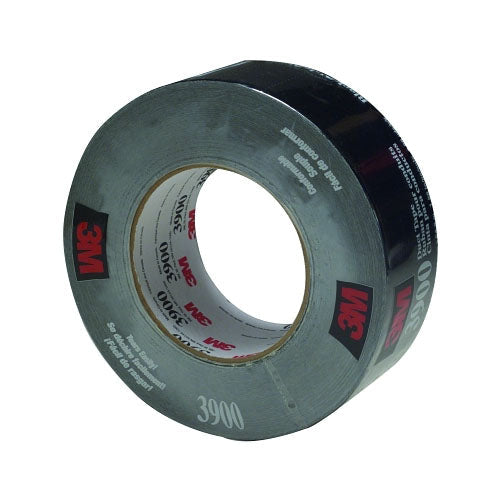 3m-duct-tapes-3900-num-405-021200-49833_1