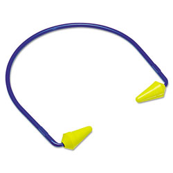 3m-caboflex-model-600-hearing-protectors-num-247-320-2001_1