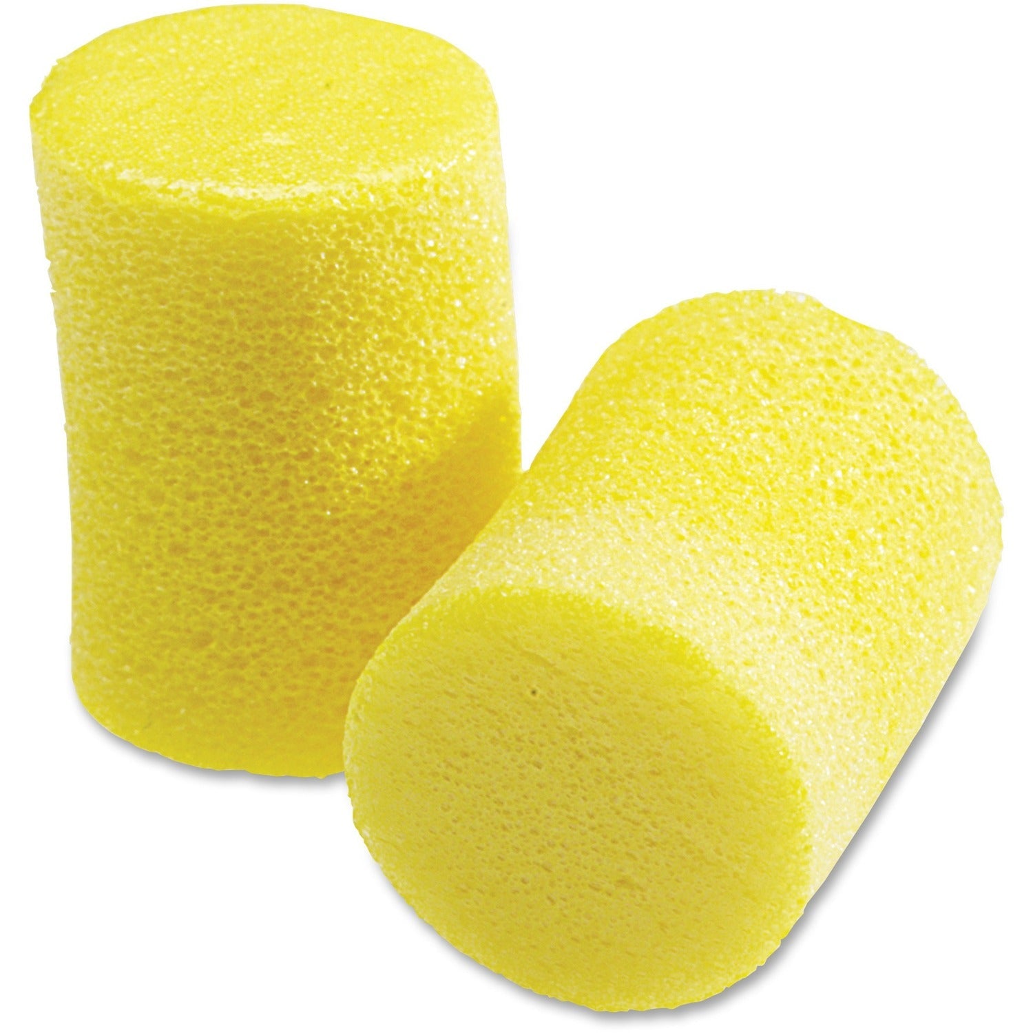 3m-e-a-r-classic-single-use-earplugs-num-mmm3121201_1