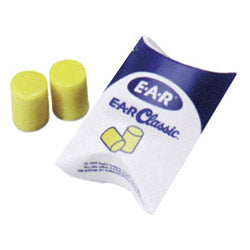 3m-e-a-r-classic-plus-foam-earplugs-num-247-310-1101_1