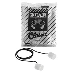 3m-e-a-r-classic-foam-earplugs-num-247-311-1101_1