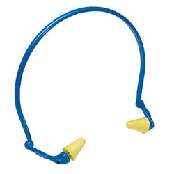 3m-e-a-r-caps-model-2000-semi-insert-banded-num-247-321-2101_1